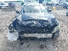 JN1AY1AP8BM****** Usados 2011 Infiniti M56 en Estado de Texas