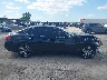 JN1AY1AP8BM****** Reparables 2011 Infiniti M56 en Estado de Texas