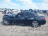 JN1AY1AP8BM****** Salvamento 2011 Infiniti M56
