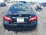 JN1AY1AP8BM****** Usados 2011 Infiniti M56