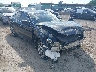 JN1AY1AP8BM****** Salvamento y Destrozados 2011 Infiniti M56 en Dallas