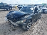 JN1AY1AP8BM****** Usados y Reparables 2011 Infiniti M56 en Dallas