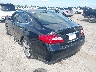 JN1AY1AP8BM****** Salvamento y Reparables 2011 Infiniti M56 en Dallas