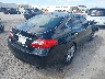 JN1AY1AP8BM****** Salvamento y Destrozados 2011 Infiniti M56 en Estado de Texas