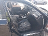 JN1AY1AP8BM****** Usados y Reparables 2011 Infiniti M56 en Estado de Texas