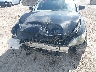 JN1AY1AP8BM****** Salvamento y Reparables 2011 Infiniti M56 en Estado de Texas