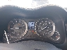 JN1AY1AP8BM****** Salvamento 2011 Infiniti M56 en Dallas