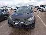 2HKRM4H32EH****** Wrecked 2014 Honda CR-V in Texas State