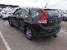 2HKRM4H32EH****** Repairable 2014 Honda CR-V in Texas State