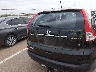 2HKRM4H32EH****** Wrecked 2014 Honda CR-V