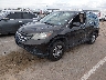 2HKRM4H32EH****** Used and Repairable 2014 Honda CR-V in El Paso