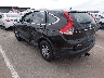 2HKRM4H32EH****** Salvage and Repairable 2014 Honda CR-V in El Paso