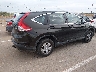2HKRM4H32EH****** Salvage and Wrecked 2014 Honda CR-V in Texas State