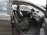 2HKRM4H32EH****** Used and Repairable 2014 Honda CR-V in Texas State