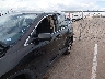 2HKRM4H32EH****** Salvage and Repairable 2014 Honda CR-V in Texas State