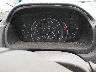 2HKRM4H32EH****** Salvage 2014 Honda CR-V in El Paso