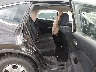 2HKRM4H32EH****** Wrecked 2014 Honda CR-V in El Paso