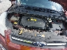 1FMCU0GX5FU****** Repairable 2015 Ford Escape in Kansas City East