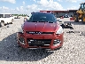 1FMCU0GX5FU****** Used 2015 Ford Escape in Missouri State