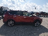 1FMCU0GX5FU****** Repairable 2015 Ford Escape in Missouri State