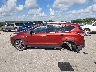 1FMCU0GX5FU****** Salvage 2015 Ford Escape