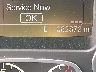 1FMCU0GX5FU****** Wrecked 2015 Ford Escape