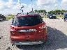 1FMCU0GX5FU****** Used 2015 Ford Escape