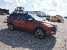1FMCU0GX5FU****** Salvage and Wrecked 2015 Ford Escape in Kansas City East