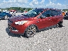 1FMCU0GX5FU****** Used and Repairable 2015 Ford Escape in Kansas City East