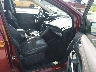 1FMCU0GX5FU****** Used and Repairable 2015 Ford Escape in Missouri State