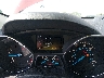 1FMCU0GX5FU****** Salvage 2015 Ford Escape in Kansas City East