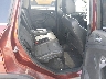 1FMCU0GX5FU****** Wrecked 2015 Ford Escape in Kansas City East