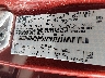 1FMCU0GX5FU****** Used 2015 Ford Escape in Kansas City East