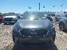 5XYPGDA3XLG****** Wrecked 2020 Kia Sorento in New York State