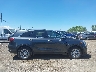 5XYPGDA3XLG****** Used 2020 Kia Sorento in New York State
