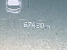 5XYPGDA3XLG****** Salvage 2020 Kia Sorento