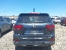 5XYPGDA3XLG****** Wrecked 2020 Kia Sorento