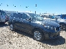 5XYPGDA3XLG****** Salvage and Wrecked 2020 Kia Sorento in Buffalo