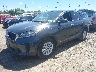 5XYPGDA3XLG****** Used and Repairable 2020 Kia Sorento in Buffalo