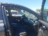 5XYPGDA3XLG****** Used and Repairable 2020 Kia Sorento in New York State