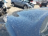 5XYPGDA3XLG****** Salvage and Repairable 2020 Kia Sorento in New York State