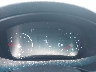 5XYPGDA3XLG****** Salvage 2020 Kia Sorento in Buffalo