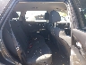 5XYPGDA3XLG****** Wrecked 2020 Kia Sorento in Buffalo