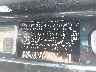 5XYPGDA3XLG****** Used 2020 Kia Sorento in Buffalo