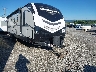 5RXNB3023N1****** Salvamento y Destrozados 2022 Cruiser Embrace Ultra Lite 252 Travel Trailer en Asheville
