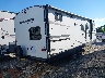 5RXNB3023N1****** Salvamento y Destrozados 2022 Cruiser Embrace Ultra Lite 252 Travel Trailer en Estado de Carolina del Norte