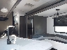 5RXNB3023N1****** Usados y Reparables 2022 Cruiser Embrace Ultra Lite 252 Travel Trailer en Estado de Carolina del Norte
