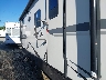 5RXNB3023N1****** Salvamento y Reparables 2022 Cruiser Embrace Ultra Lite 252 Travel Trailer en Estado de Carolina del Norte