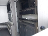 5RXNB3023N1****** Destrozados 2022 Cruiser Embrace Ultra Lite 252 Travel Trailer en Asheville