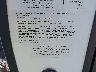 5RXNB3023N1****** Usados 2022 Cruiser Embrace Ultra Lite 252 Travel Trailer en Asheville